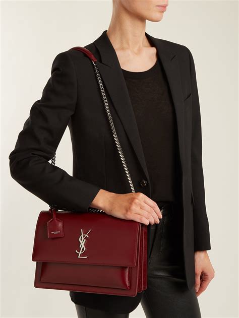 ysl online|ysl australia online.